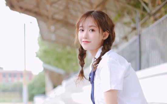 大学生追女孩子 从搭讪到成功最详细教程 大学生追女孩子 从搭讪到成功最详细教程第4张